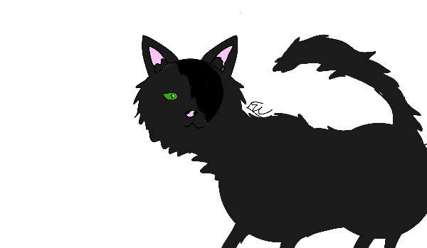 Art dla @Opowiada_wojo:)