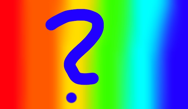 Wybierz specjał z okazji 150 obs