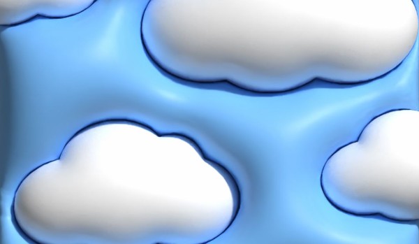 Twoja historia w miraculum #3