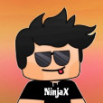 ninjax_official
