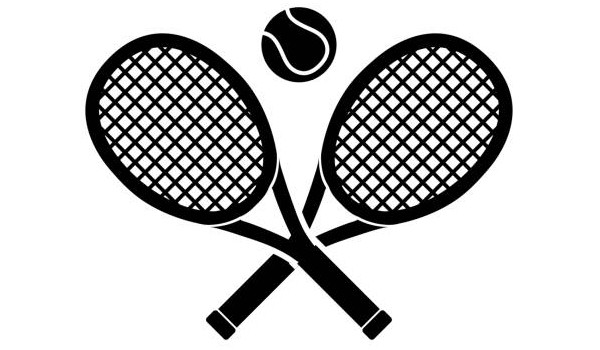 Jakim tenisistą jesteś?