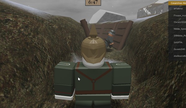 umiesz gotować?(test dla głupich)