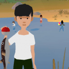 Bangchan.28