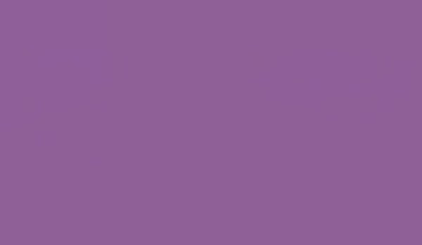 Purple vs Green