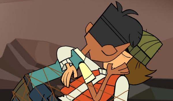 ktorym szczurasem z totalnej porazki jestes