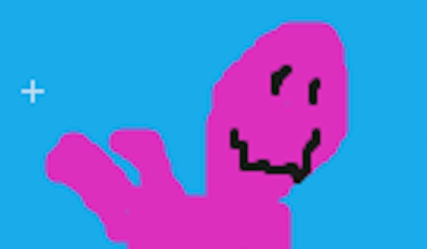 OCENIANIE PROFILU -ich-liebe-dich-