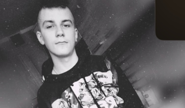 Endriu! Sprawdź swoją wiedze