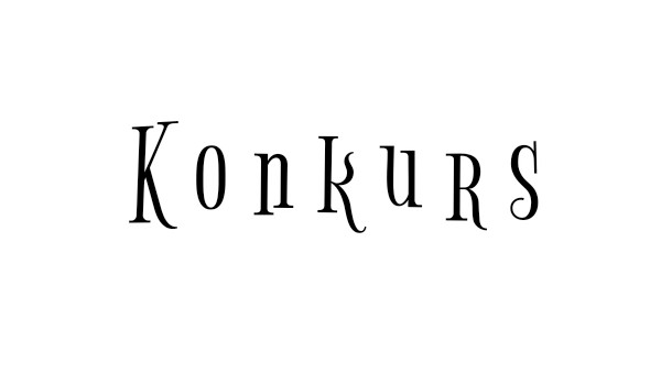 KONKURS Z OKAZJI 150 OBS