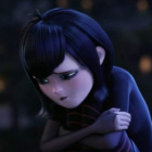PandoraHell