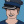 Ktos_napewno5