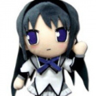 uwunyabaka666