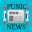 Punic_News