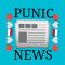Punic_News