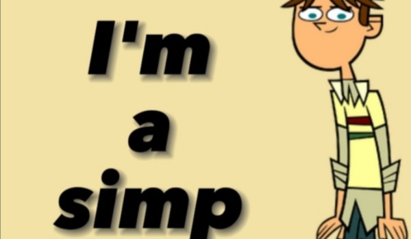 moje doświadczenie z osobami które są jakimiś tam postaciami w trd pt 2