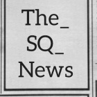 The_SQ_News