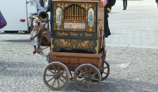 TEST WIEDZY KATARYNKA