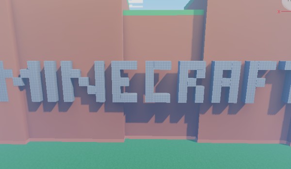 co wiesz o minecraft