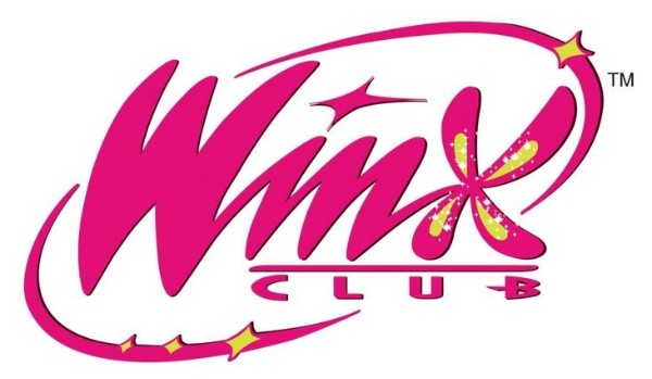 Czy rozpoznasz przemiany Winx?