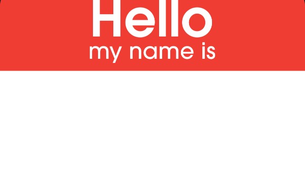 jakiego kibicem klubu jesteś?