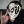NKpunk99