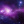 Galaxy.Quizes