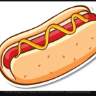 Kapitanhotdog
