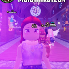 AlicjaX2115