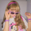 karynka.je.tosta
