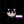 ScreechVR