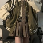 Lady_Malfoy_is_here