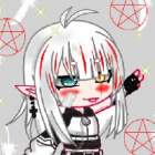 Motaka_