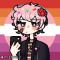 Willow_Anime10