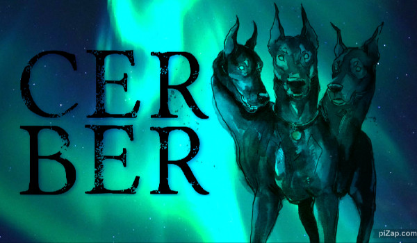 Cerber