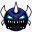 megageometrydasher