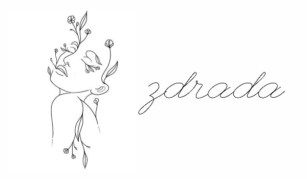 414.Spowiedz | Zdrada (Żale p.2)