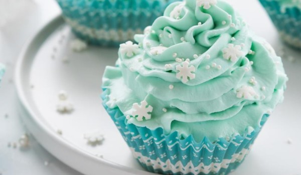 czy zjadłvyś te słodycze