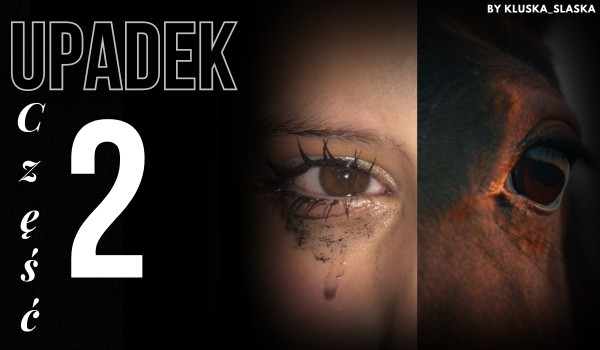 Upadek |część 2|
