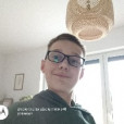 Oskar777