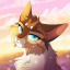 Moim_spark