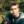 Mr_MartinHiggs