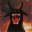 bylecokolwi
