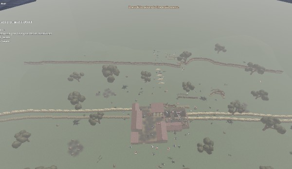 Roblox officer quizy (formations, faces e.t.c)