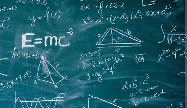 Czy zdołasz dojść do końca?