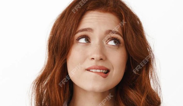 czy lubisz brzmienie tych słów?! SPRAWDŹ