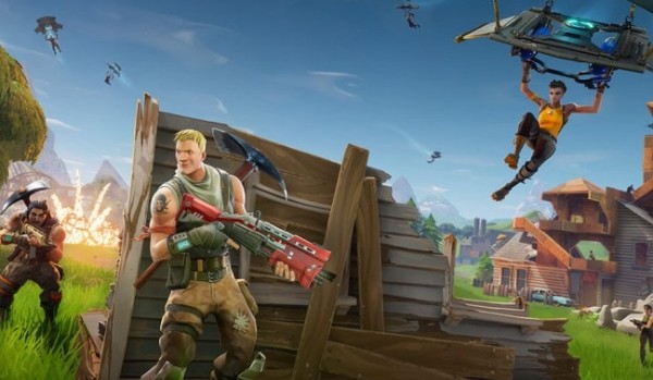 czy interesujesz się samolotami???