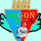 Dzol