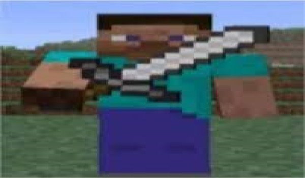 JakNieWieszCoToGardaToNieMow