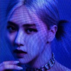 _Yeolgwang_