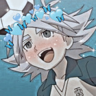 Blueberry._.Frost