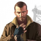 Niko_Bellic